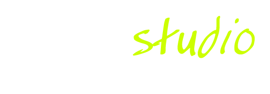 elfotstudio Photographe professionnel à Clermont-Ferrand